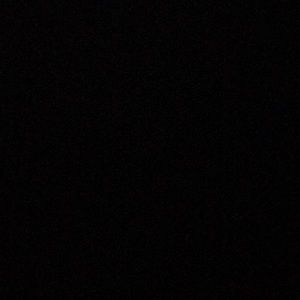 Meet your Posher, Stacie